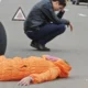 Denver Pedestrian Accident Statistics