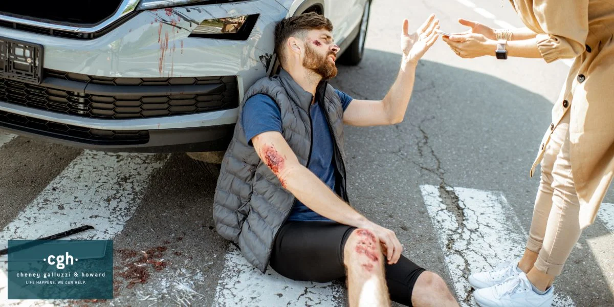 Best Centennial Pedestrian Accident Accident Lawyer Best Centennial Pedestrian Accident Accident Lawyer