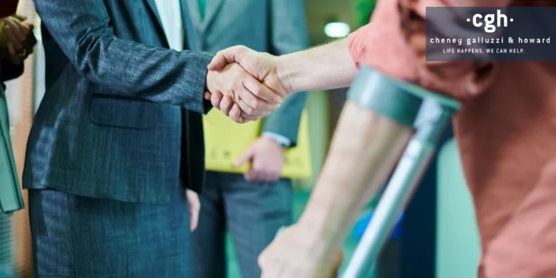 Best Northglenn Personal Injury Lawyer Best Northglenn Personal Injury Lawyer
