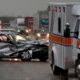 Best Denver I-70 Accident Lawyer
