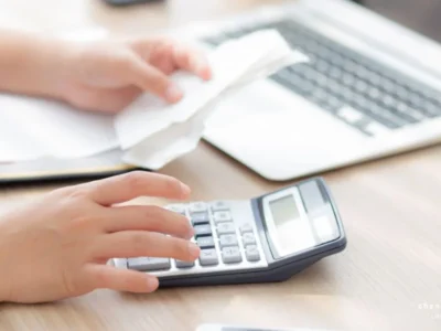 How Much Does it Cost to Sue Someone in Denver, CO?