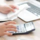 How Much Does it Cost to Sue Someone in Denver, CO?