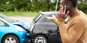 Is It Worth Getting An Attorney For A Car Accident in Denver, CO?