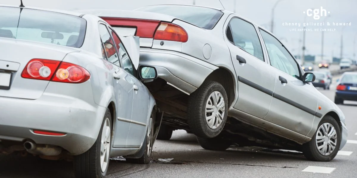 Best Littleton Car Accident Lawyers Best Littleton Car Accident Attorney