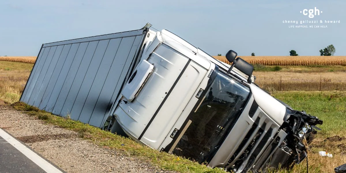 Best Littleton Truck Accident Lawyers Best Littleton Truck Accident Lawyers