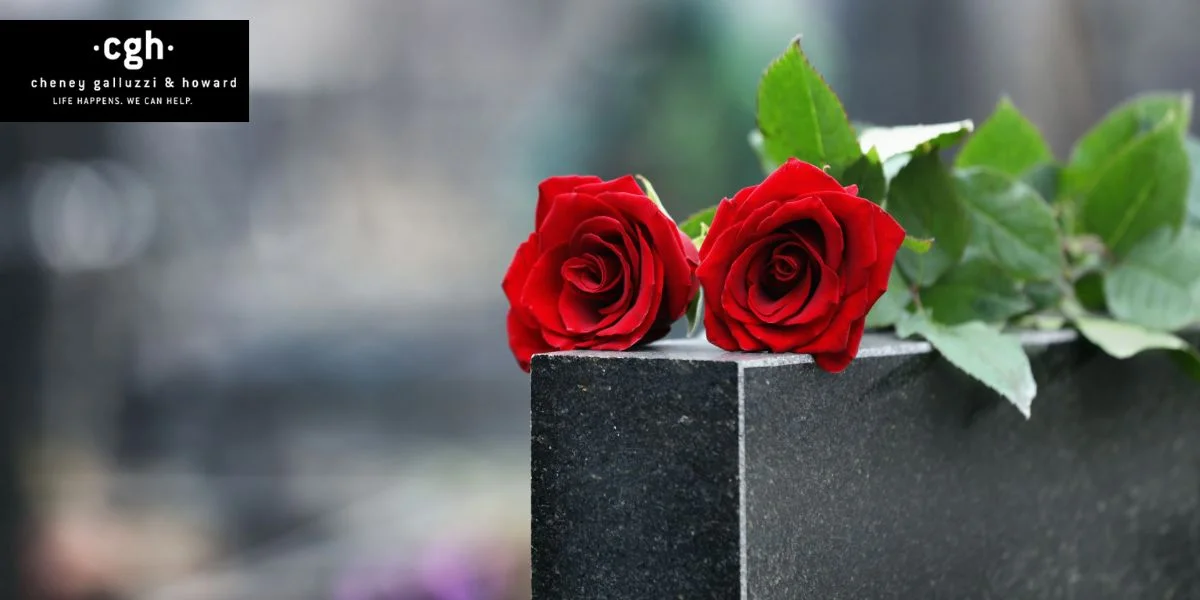Best Littleton Wrongful Death Lawyer Best Littleton Wrongful Death Lawyer