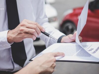 Colorado Car Accident Settlement Process and Timeline