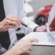 Colorado Car Accident Settlement Process and Timeline