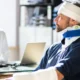 Types of Compensation Available for Car Accident Victims in Denver, CO