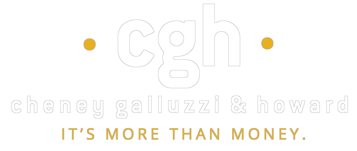 Cheney Galluzzi & Howard, LLC