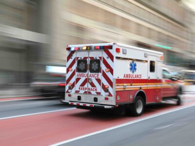 Denver wrongful death lawyer