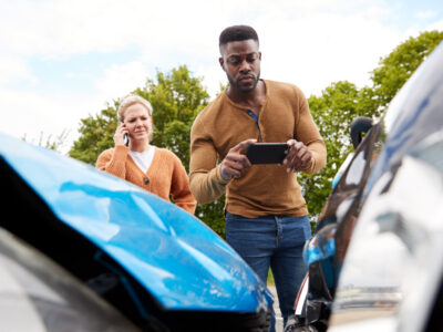 car accident lawyers