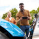 car accident lawyers