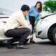 car accident insurance