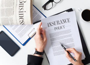 insurance