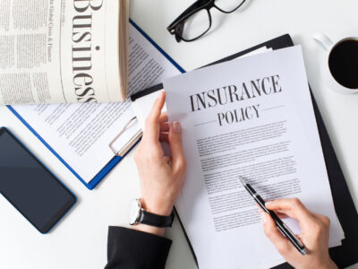 insurance
