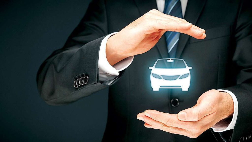 Colorado Car Insurance Laws. All You Need to Know
