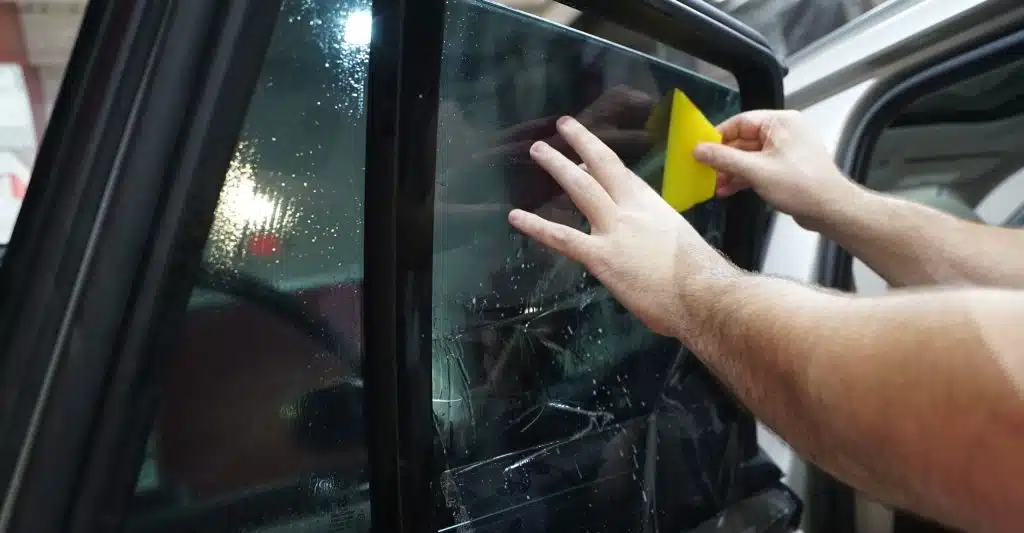 Colorado Window Tint Laws: What Drivers Need to Know in 2026