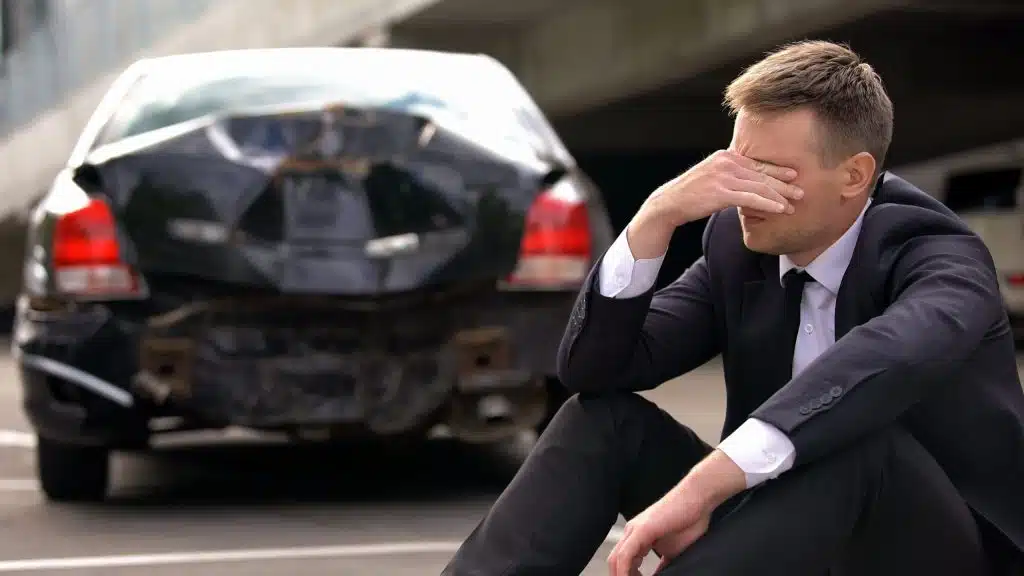 Does Insurance Follow the Car or the Driver in Colorado?