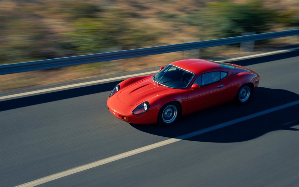 Denver High-Speed Accident Lawyer
