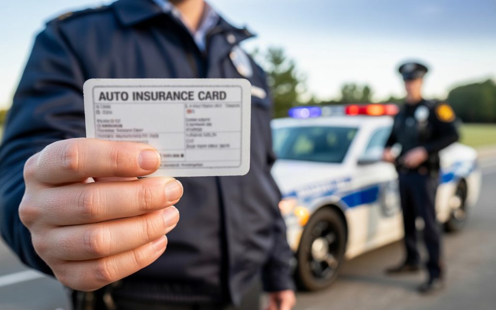 How Much Auto Insurance Do I Need in Colorado?