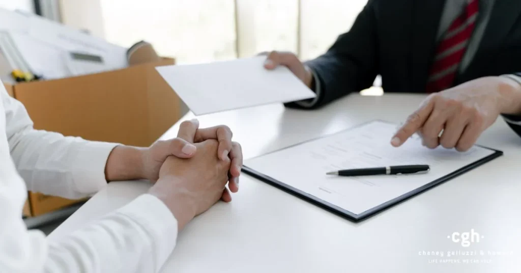 Average Wrongful Death Settlement in Colorado: What Families Need to Know in 2026