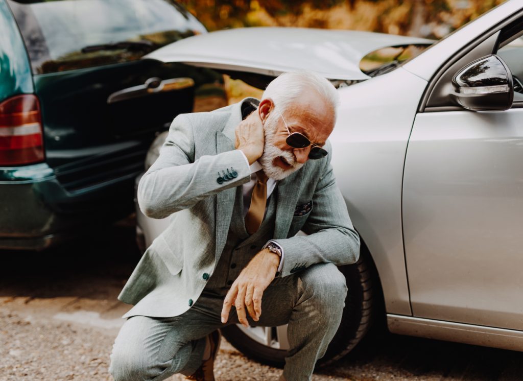 When to See a Doctor After a Car Accident in Colorado: A Timeline That Protects Your Health and Your Claim