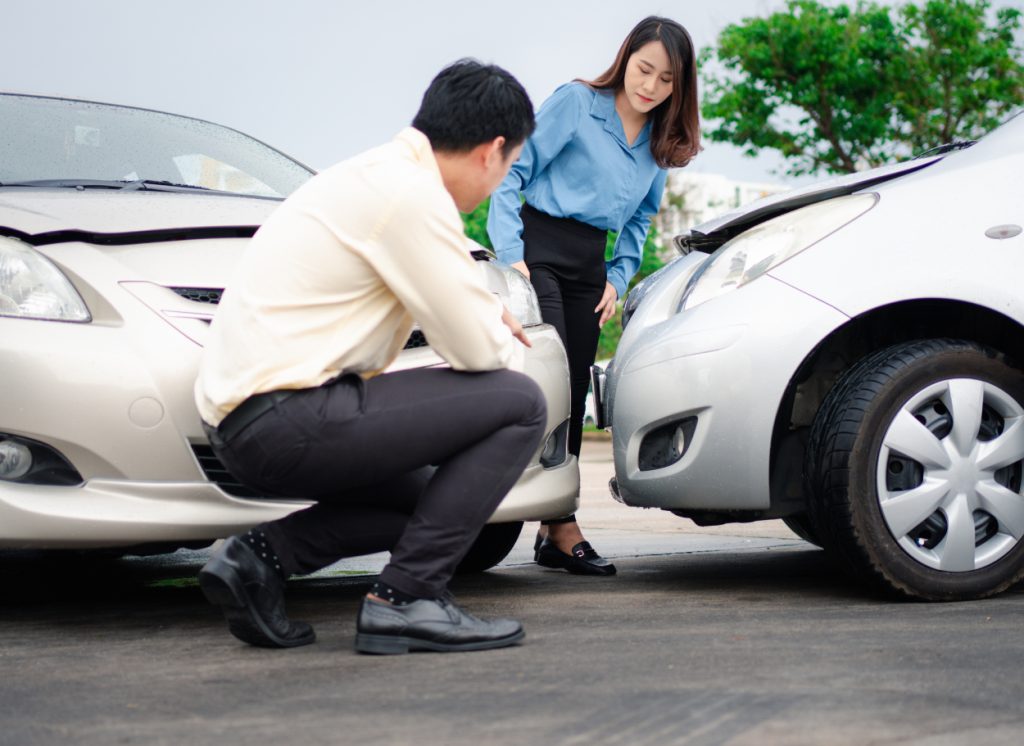 Car Totaled With a Loan in Colorado? Here’s What the Insurance Company Hopes You Don’t Know