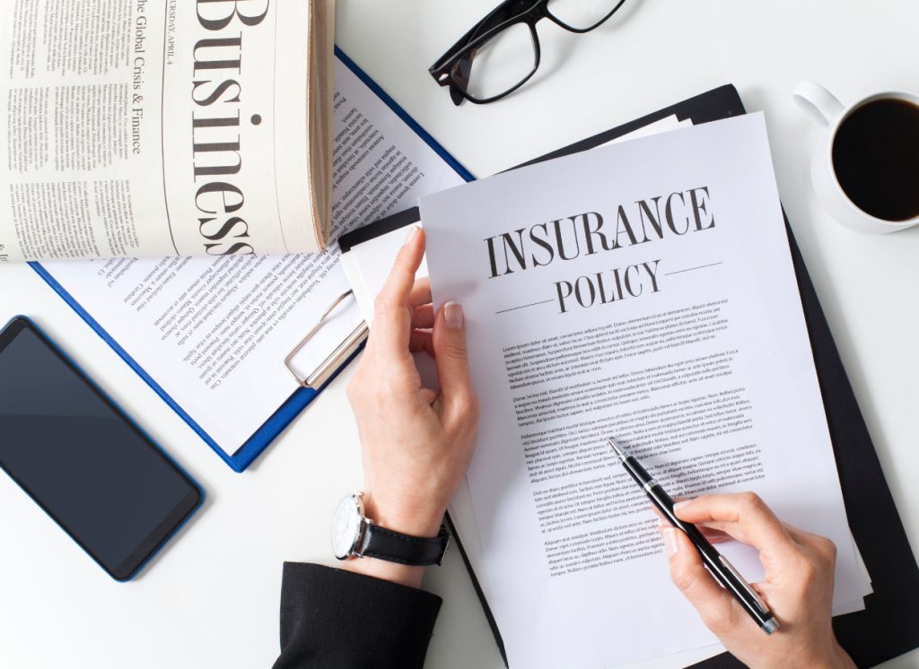 5 Mistakes After a Car Accident That Insurance Companies Are Counting On. And What To Do Instead (Colorado)