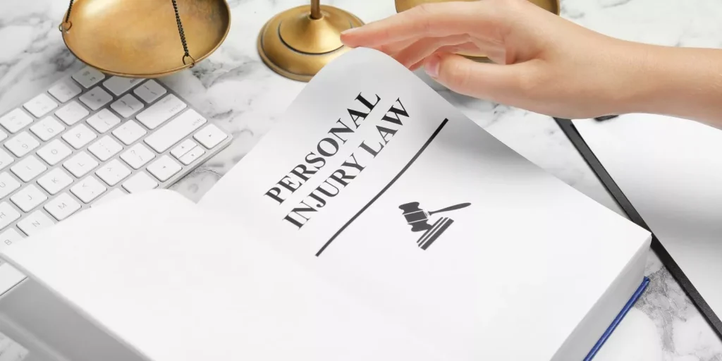 Colorado Personal Injury Statute of Limitations Explained