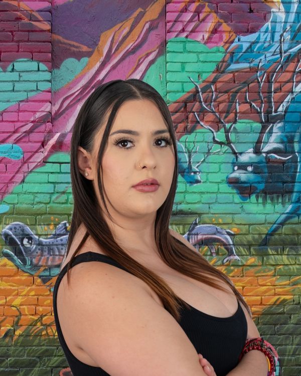 Dulce Sanchez, Pre-Litigation Paralegal at CGH Injury Lawyers