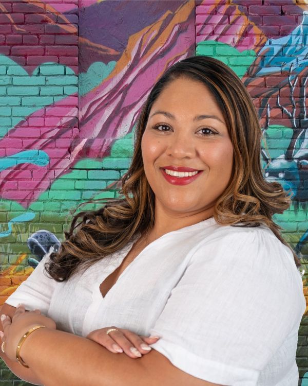 Justine Rodriguez, Litigation Paralegal at CGH Injury Lawyers
