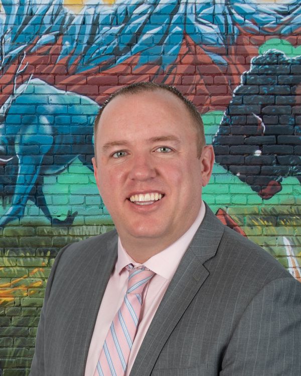 Kevin Cheney, Managing Partner and ABOTA trial advocate at CGH Injury Lawyers