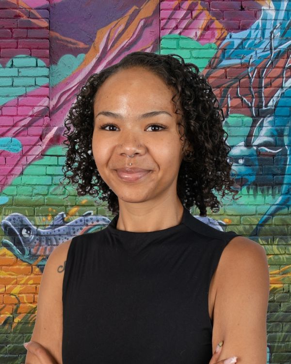 Lexi Holland, Pre-Litigation Legal Assistant at CGH Injury Lawyers