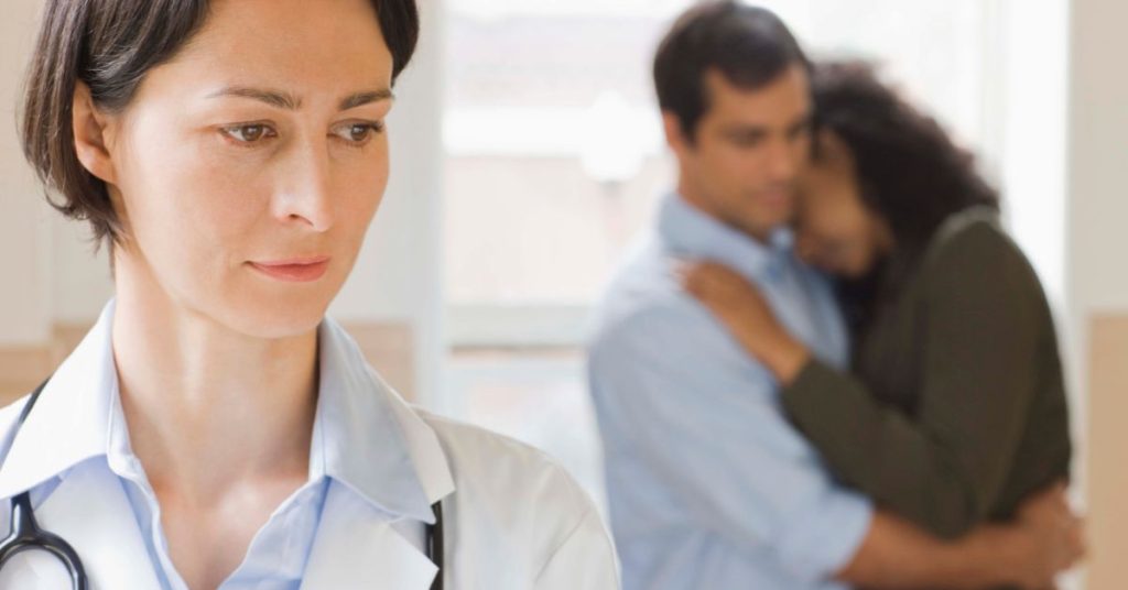Medical Malpractice vs Medical Negligence: Key Differences