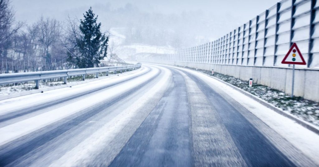 Most Dangerous Roads and Intersections in Fort Collins, CO