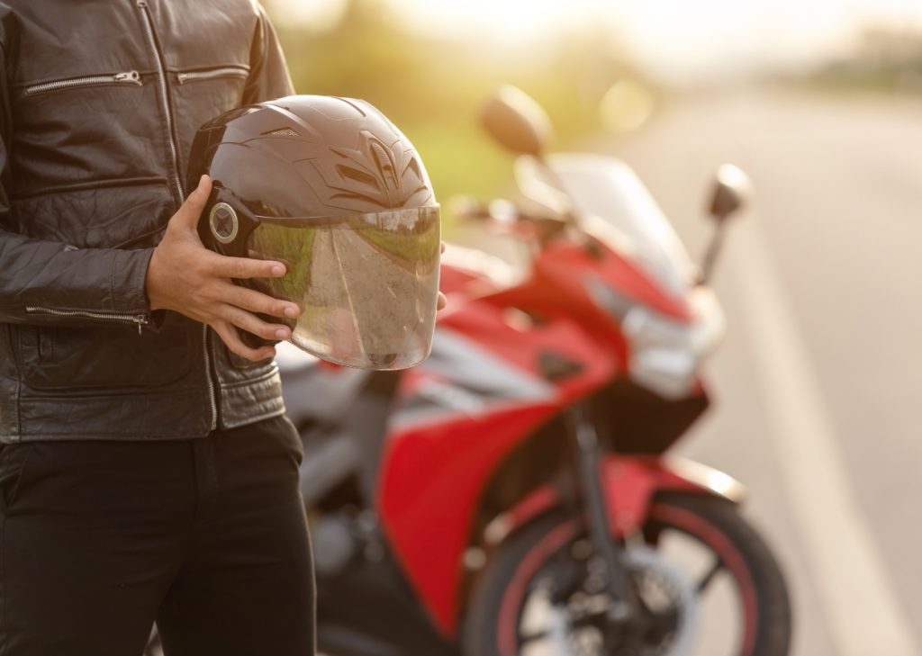 The Comparative Fault Defense: How Colorado Insurance Companies Weaponize It Against Motorcyclists, and How to Fight Back