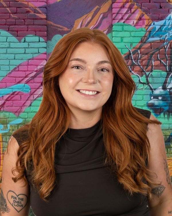 Olivia Delo, Pre-Litigation Paralegal at CGH Injury Lawyers