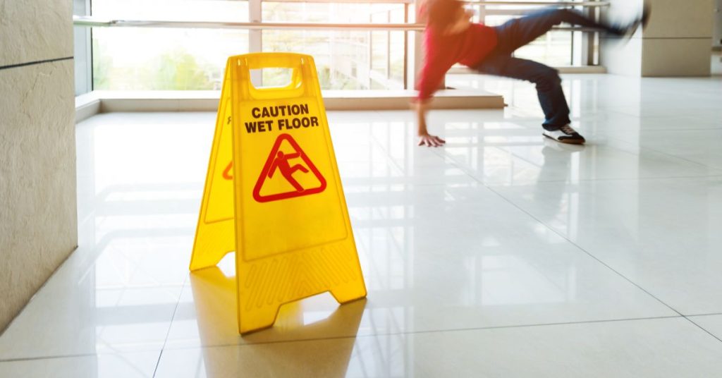 Ordinary Negligence vs. Gross Negligence in Colorado: What’s the Difference?