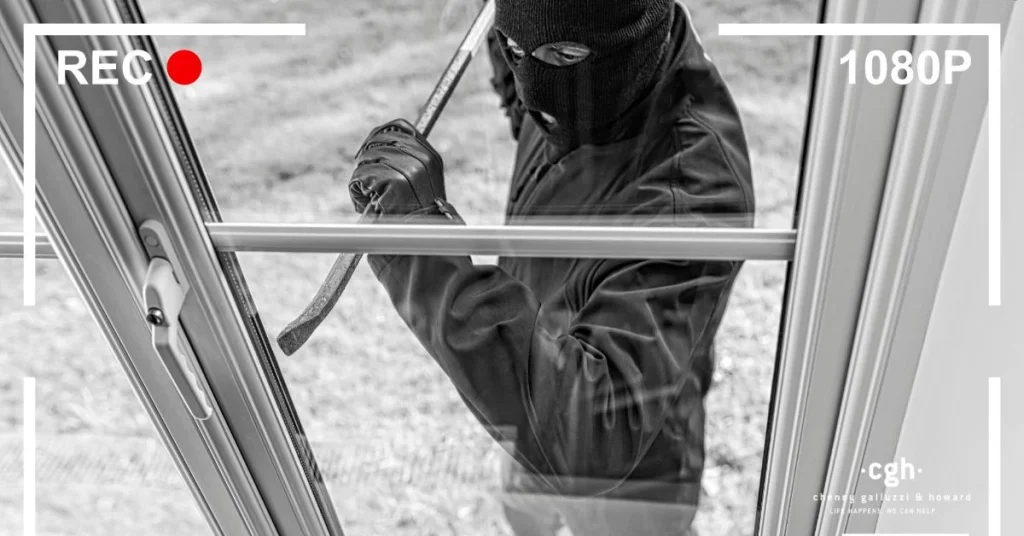 Types of Damages in a Personal Injury Case