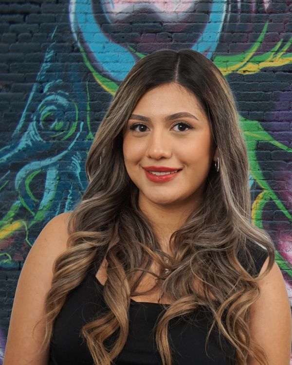 Yanely Martinez, Pre-Litigation Legal Assistant at CGH Injury Lawyers